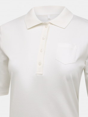 Поло Gerry Weber Casual Поло Gerry Weber Casual