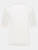Поло Gerry Weber Casual Поло Gerry Weber Casual