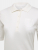 Поло Gerry Weber Casual Поло Gerry Weber Casual