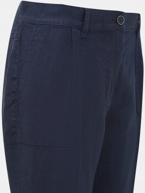 Брюки Gerry Weber Edition Брюки Gerry Weber Edition