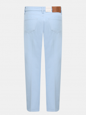 Джинсы Trussardi Джинсы Trussardi