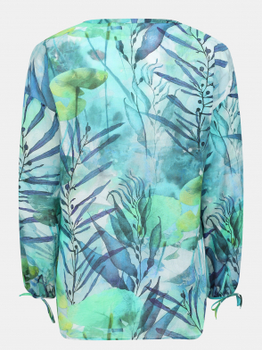 Блузка Gerry Weber Casual Блузка Gerry Weber Casual