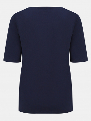 Футболка Gerry Weber Casual Футболка Gerry Weber Casual