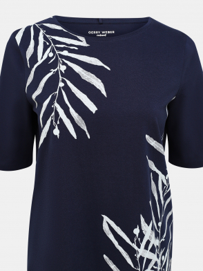 Футболка Gerry Weber Casual Футболка Gerry Weber Casual