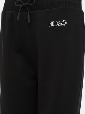 Брюки Dachibi HUGO Брюки Dachibi HUGO