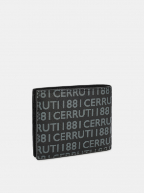 Портмоне Cerruti 1881 Портмоне Cerruti 1881