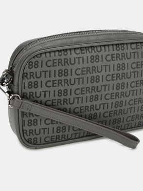 Клатч Cerruti 1881 Клатч Cerruti 1881