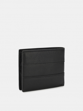 Портмоне Cerruti 1881 Портмоне Cerruti 1881