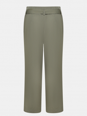 Брюки Marc Cain Брюки Marc Cain
