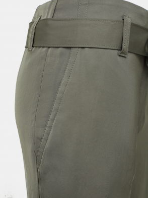 Брюки Marc Cain Брюки Marc Cain