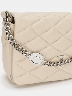 Сумка Trussardi Сумка Trussardi