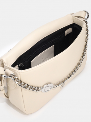 Сумка Trussardi Сумка Trussardi