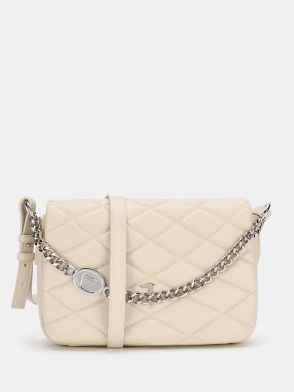 Сумка Trussardi Сумка Trussardi