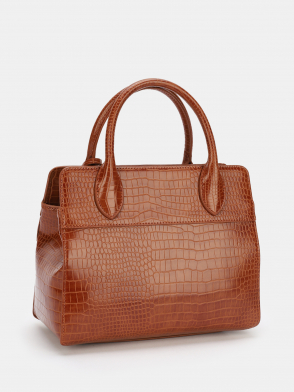 Сумка Trussardi Сумка Trussardi