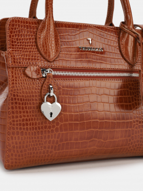 Сумка Trussardi Сумка Trussardi
