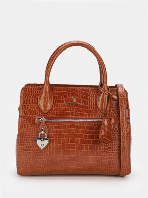 Сумка Trussardi Сумка Trussardi
