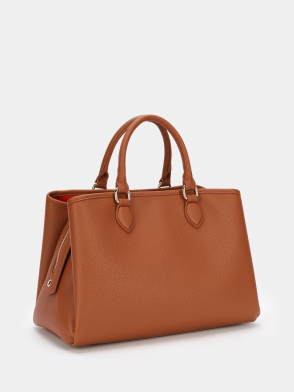 Сумка Trussardi Сумка Trussardi