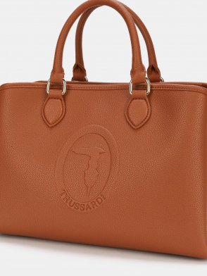 Сумка Trussardi Сумка Trussardi