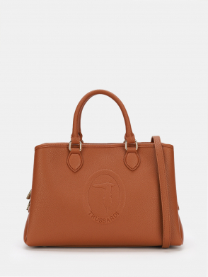 Сумка Trussardi Сумка Trussardi