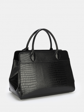 Сумка Trussardi Сумка Trussardi