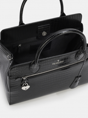 Сумка Trussardi Сумка Trussardi