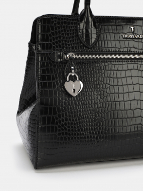 Сумка Trussardi Сумка Trussardi