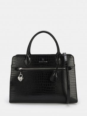 Сумка Trussardi Сумка Trussardi