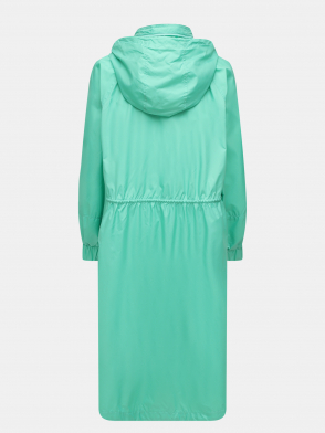 Плащ Gerry Weber Плащ Gerry Weber