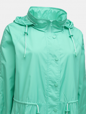 Плащ Gerry Weber Плащ Gerry Weber