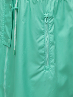 Плащ Gerry Weber Плащ Gerry Weber