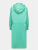 Плащ Gerry Weber Плащ Gerry Weber
