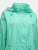 Плащ Gerry Weber Плащ Gerry Weber