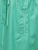 Плащ Gerry Weber Плащ Gerry Weber