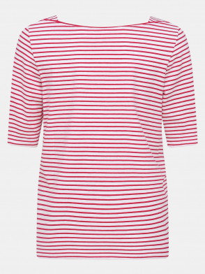 Футболка Gerry Weber Футболка Gerry Weber