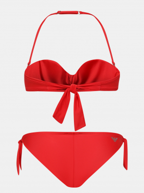 Купальник Emporio Armani Купальник Emporio Armani
