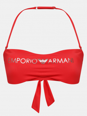 Купальник Emporio Armani Купальник Emporio Armani