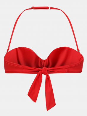 Купальник Emporio Armani Купальник Emporio Armani