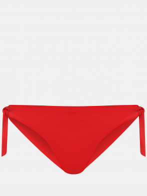 Купальник Emporio Armani Купальник Emporio Armani