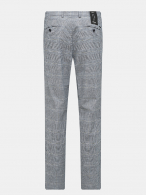 Брюки s.Oliver BLACK LABEL Брюки s.Oliver BLACK LABEL