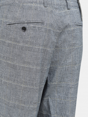 Брюки s.Oliver BLACK LABEL Брюки s.Oliver BLACK LABEL