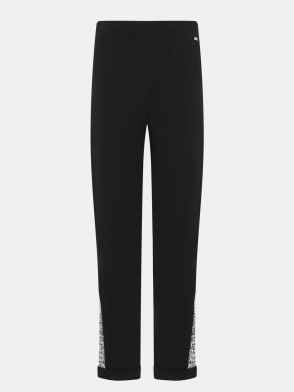Спортивные брюки Liu Jo Sport Спортивные брюки Liu Jo Sport