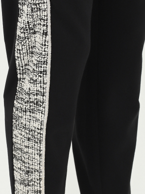 Спортивные брюки Liu Jo Sport Спортивные брюки Liu Jo Sport