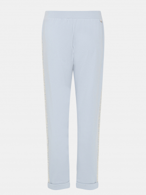 Спортивные брюки Liu Jo Sport Спортивные брюки Liu Jo Sport