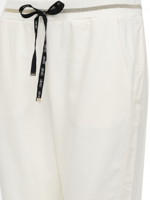 Спортивные брюки Liu Jo Sport Спортивные брюки Liu Jo Sport