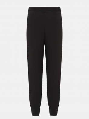 Спортивные брюки TWINSET Спортивные брюки TWINSET