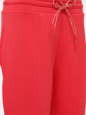 Спортивные брюки TWINSET Спортивные брюки TWINSET