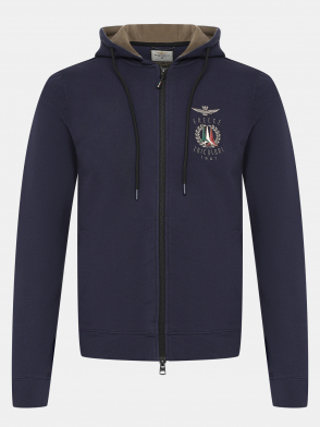 Спортивный костюм Aeronautica Militare Спортивный костюм Aeronautica Militare