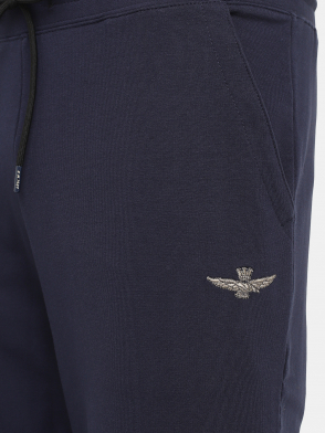 Спортивный костюм Aeronautica Militare Спортивный костюм Aeronautica Militare