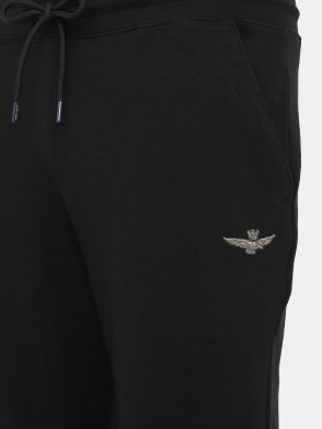 Спортивный костюм Aeronautica Militare Спортивный костюм Aeronautica Militare