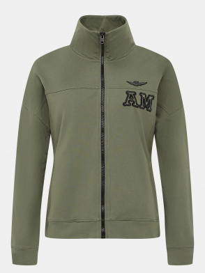 Спортивный костюм Aeronautica Militare Спортивный костюм Aeronautica Militare
